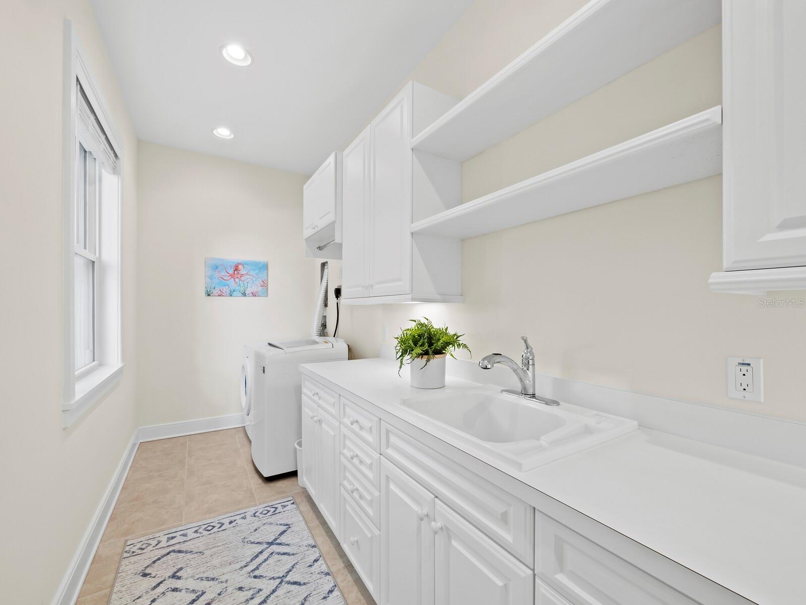 BOCA GRANDE ISLES - Residential