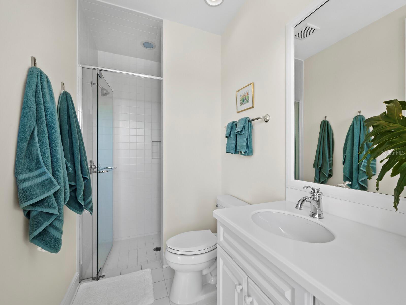 BOCA GRANDE ISLES - Residential