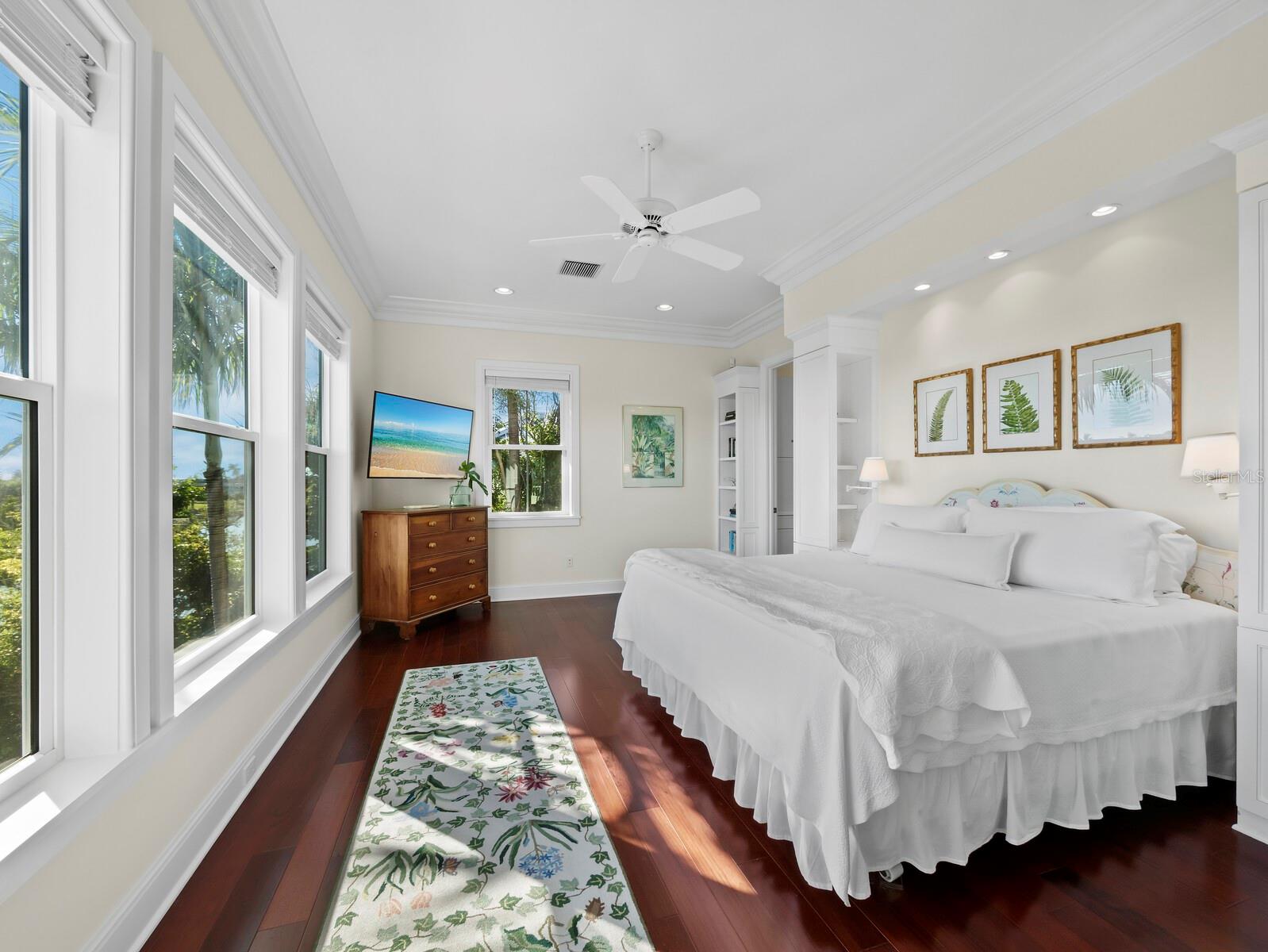 BOCA GRANDE ISLES - Residential