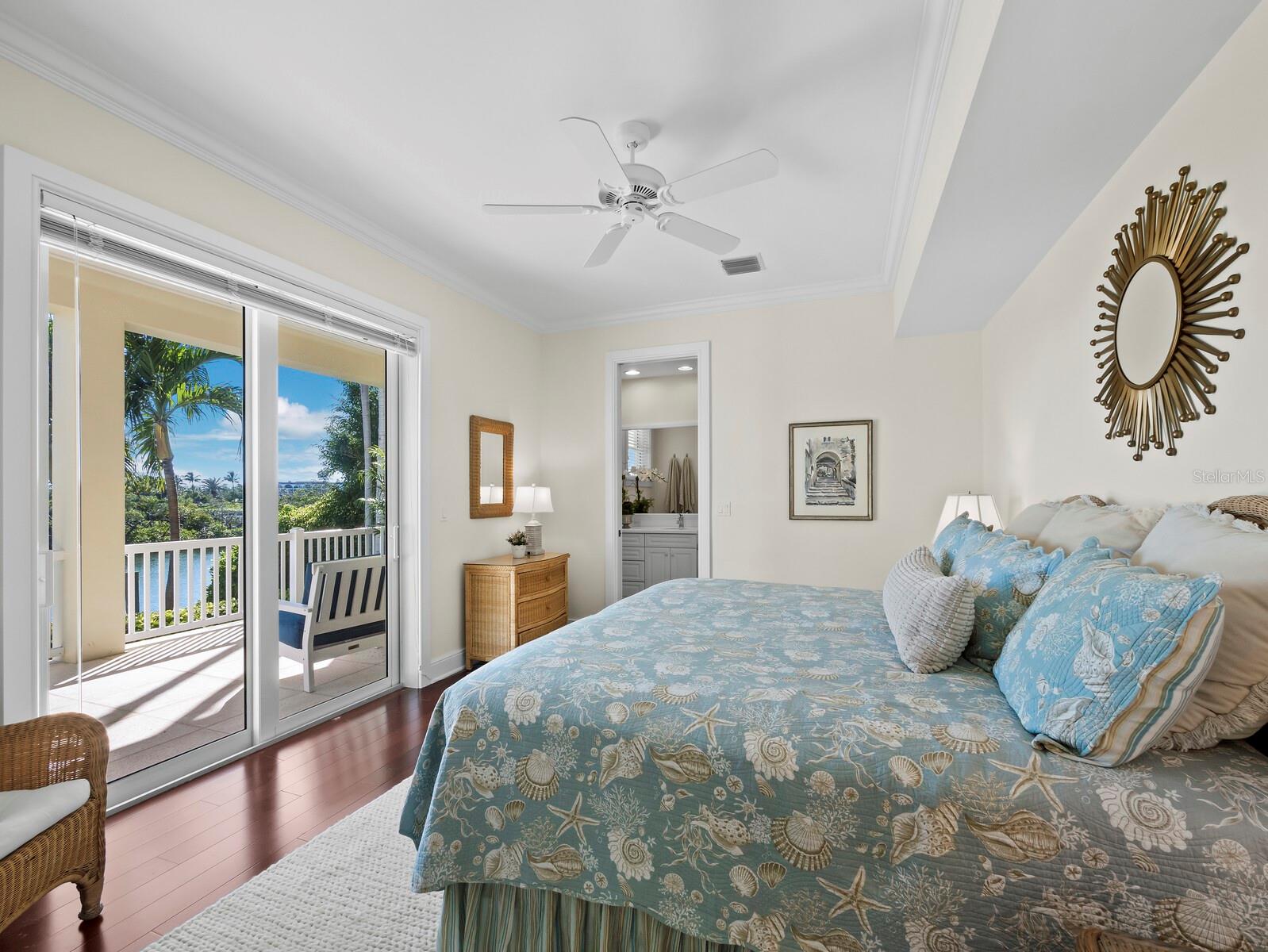BOCA GRANDE ISLES - Residential