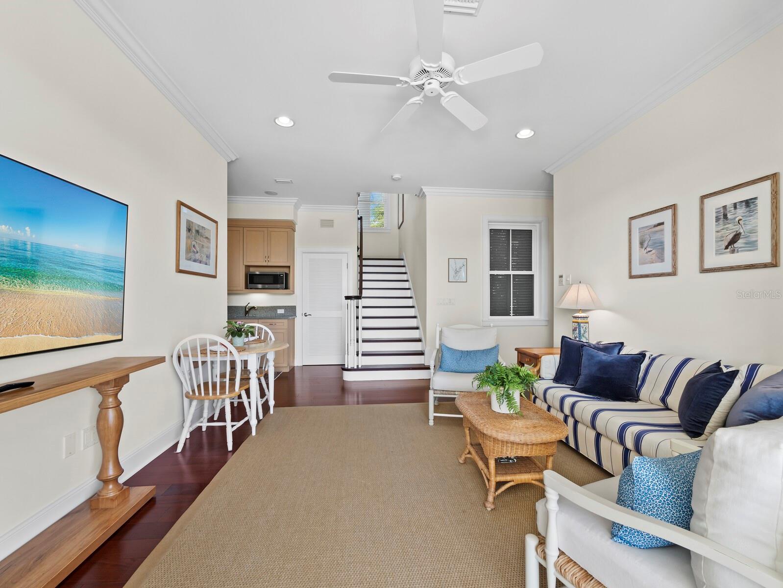 BOCA GRANDE ISLES - Residential