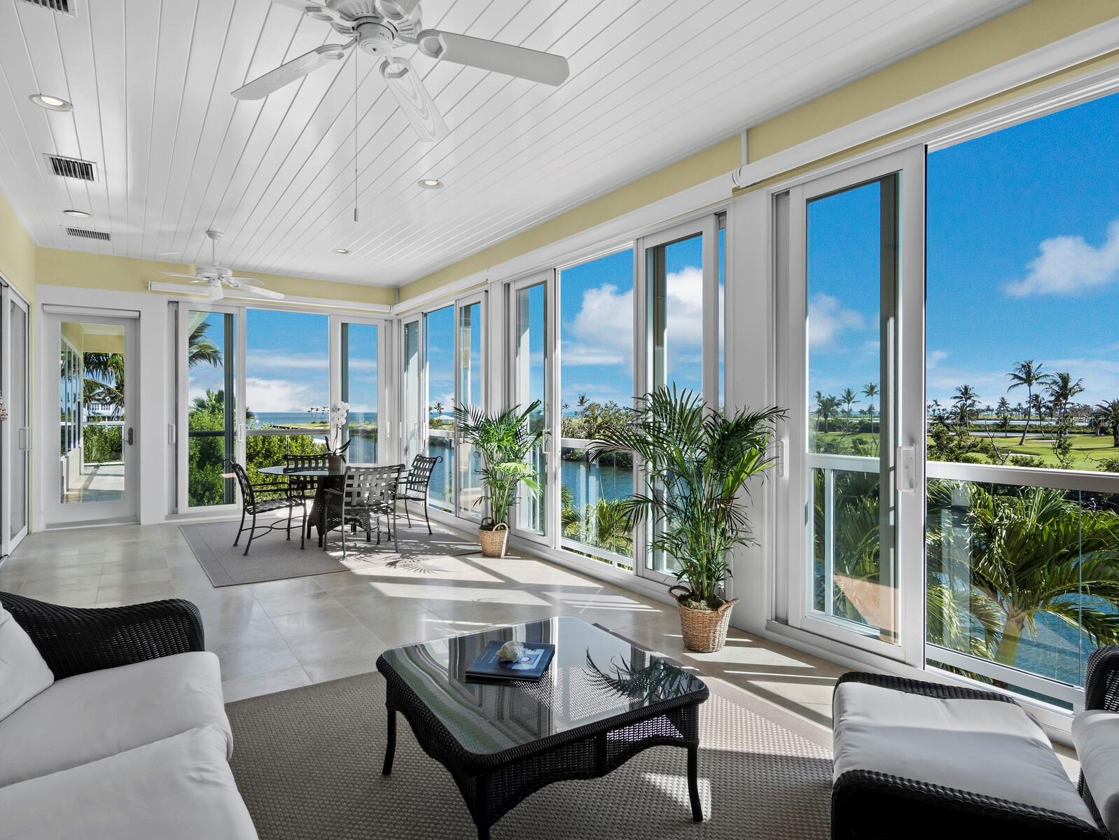 BOCA GRANDE ISLES - Residential