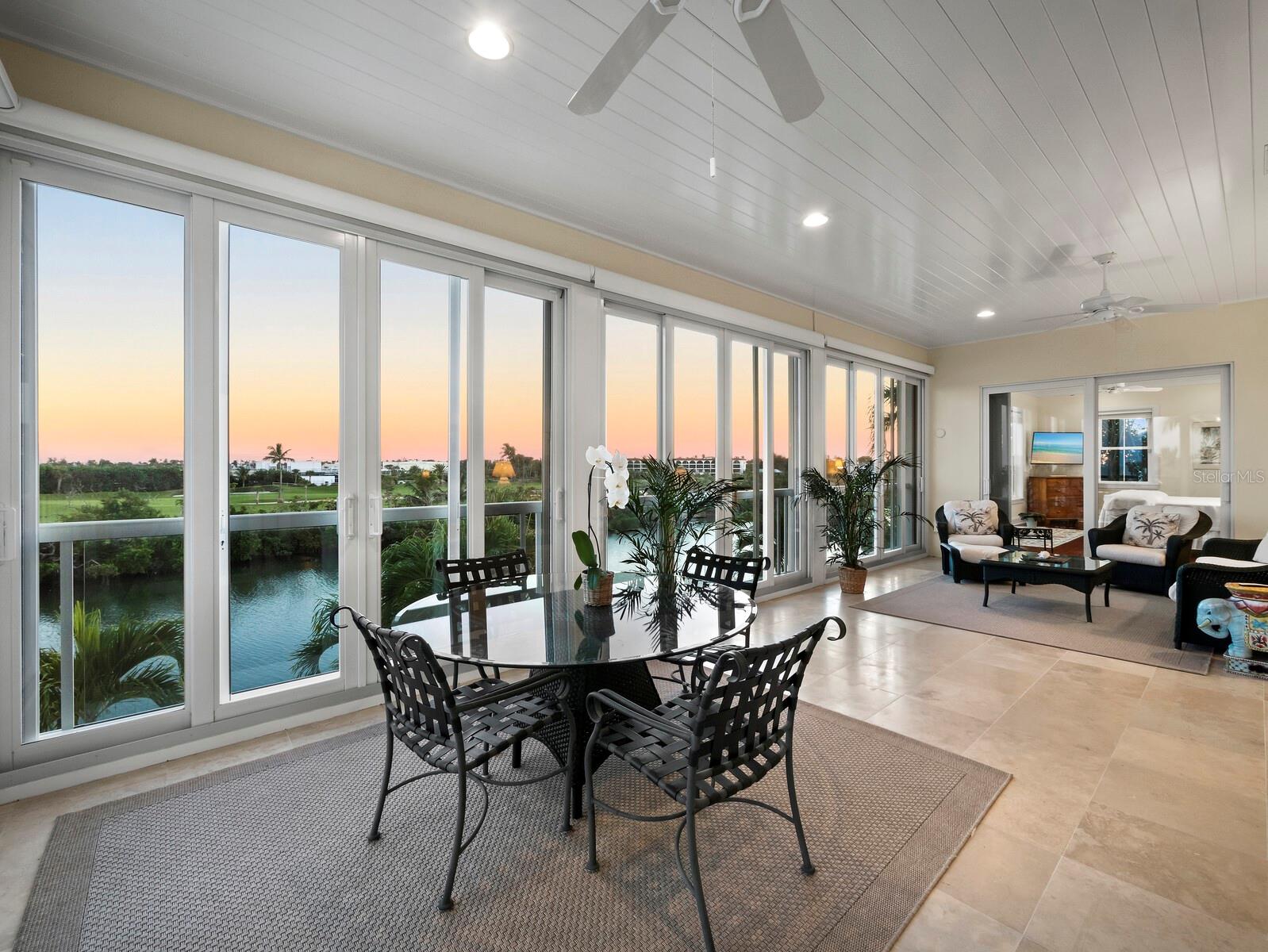 BOCA GRANDE ISLES - Residential