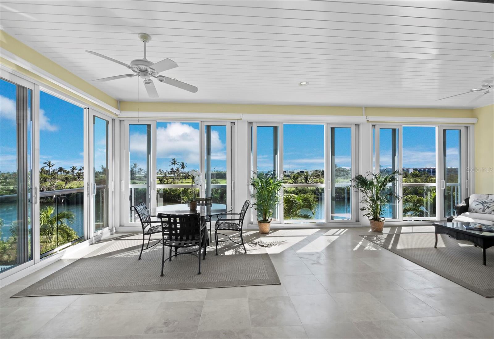 BOCA GRANDE ISLES - Residential