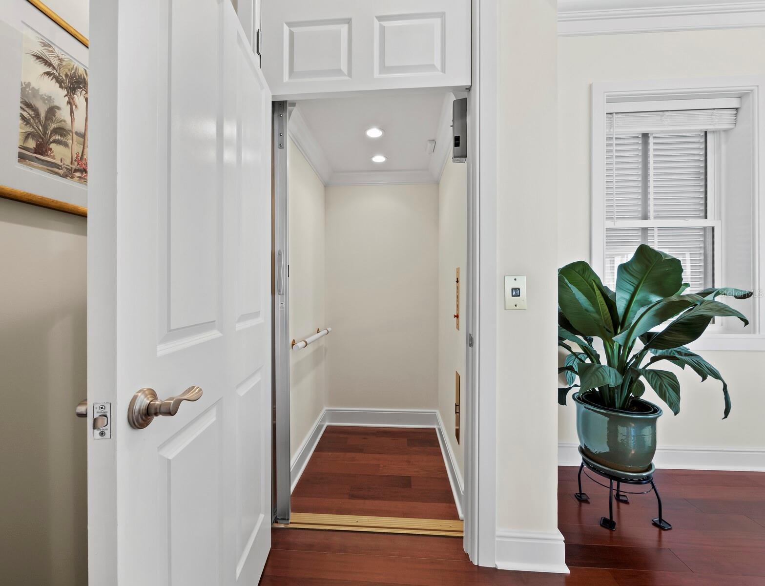 BOCA GRANDE ISLES - Residential