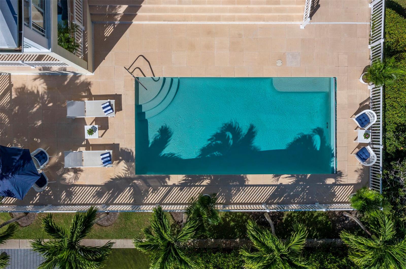 BOCA GRANDE ISLES - Residential