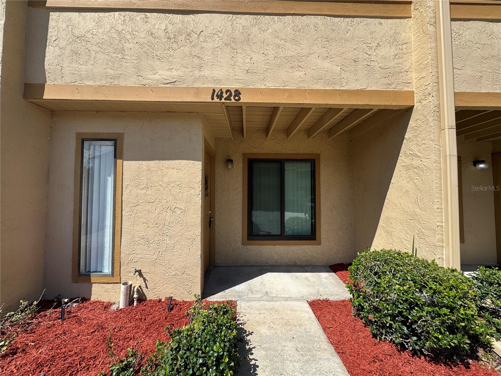 1428 HIGHLAND RIDGE CIRCLE