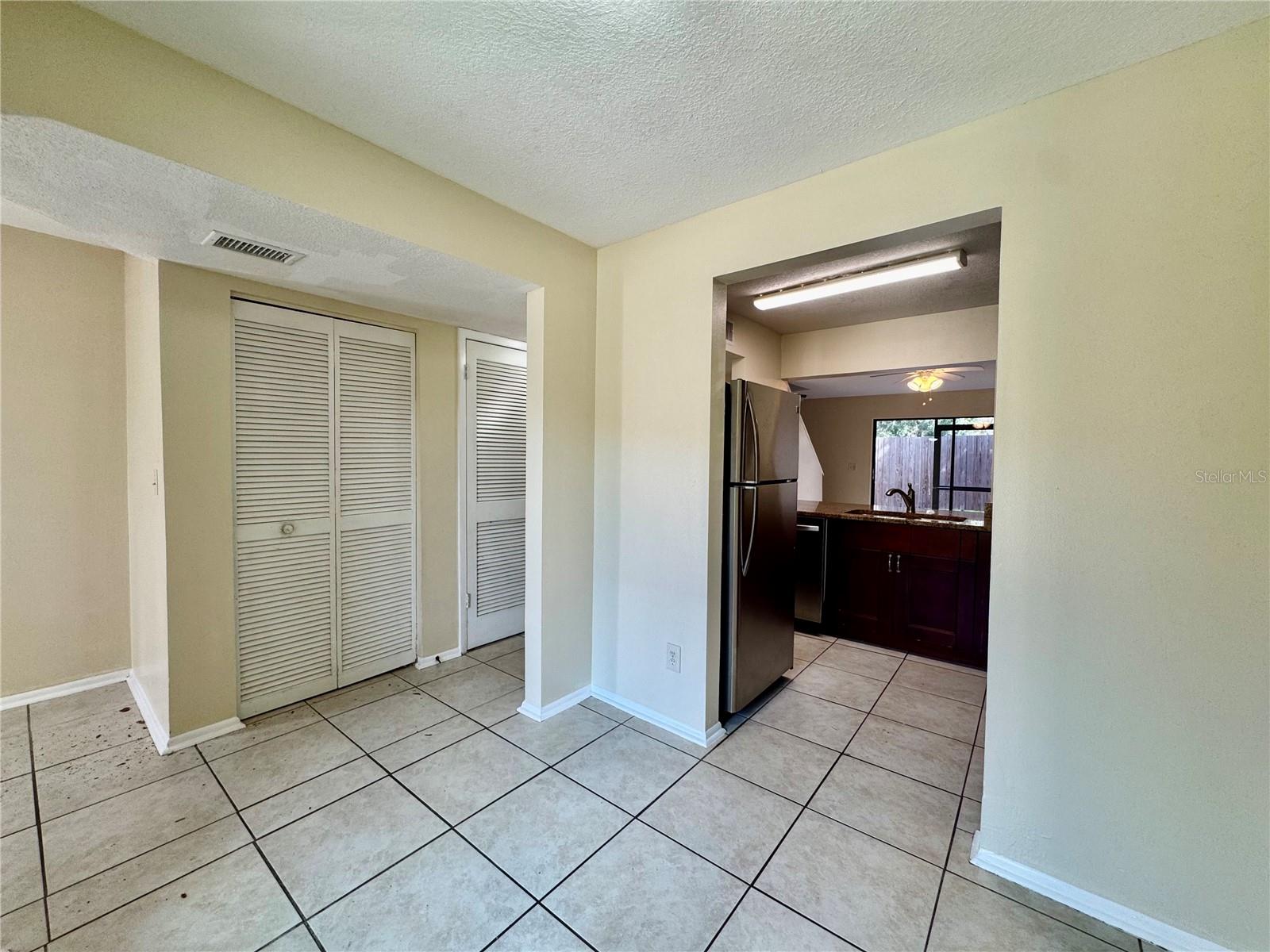 1428 HIGHLAND RIDGE CIRCLE