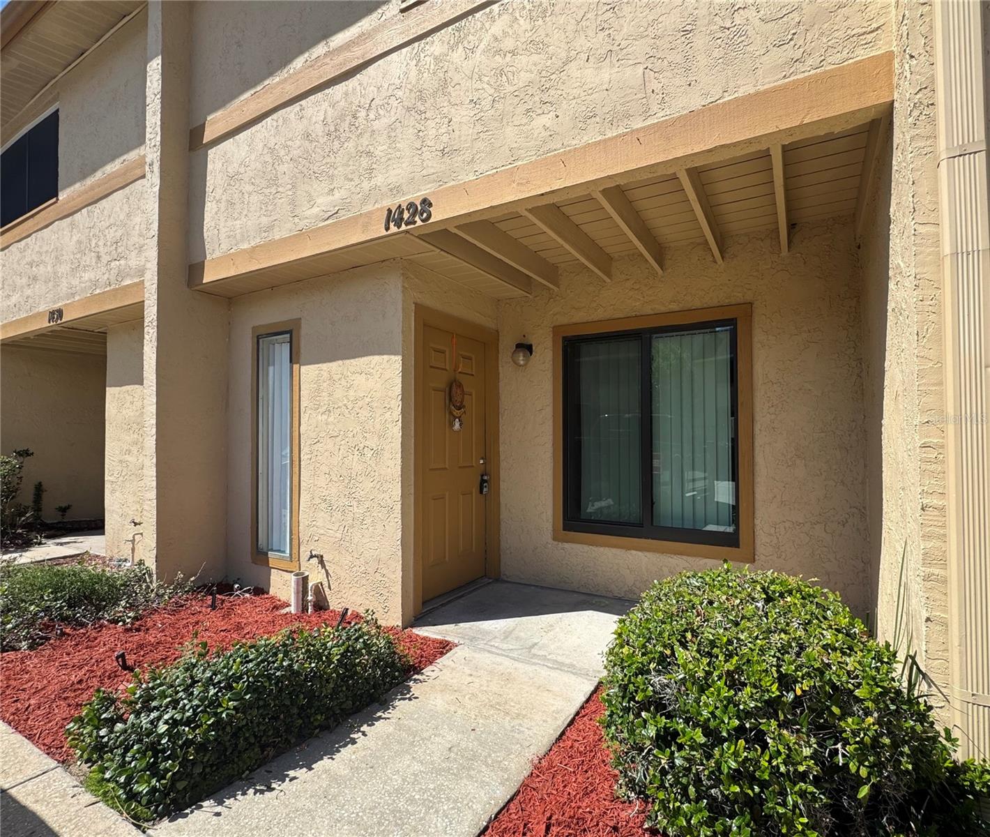 1428 HIGHLAND RIDGE CIRCLE