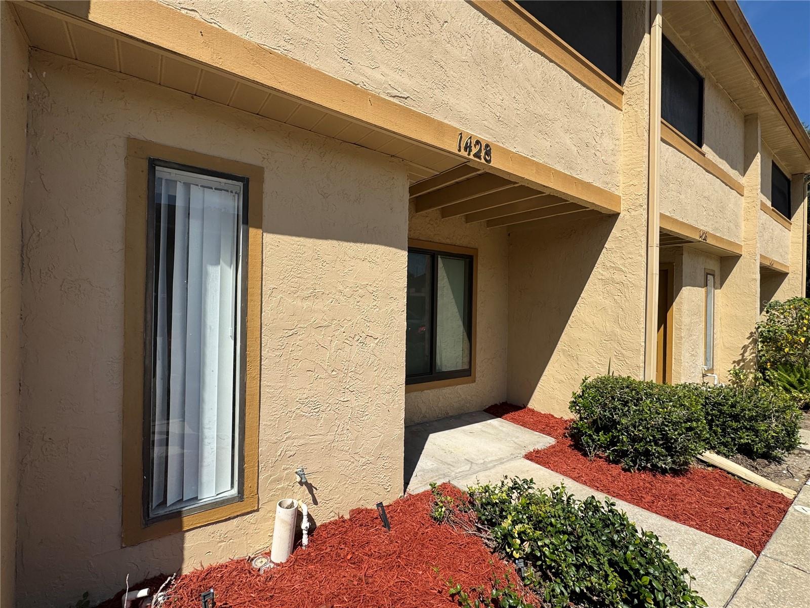 1428 HIGHLAND RIDGE CIRCLE
