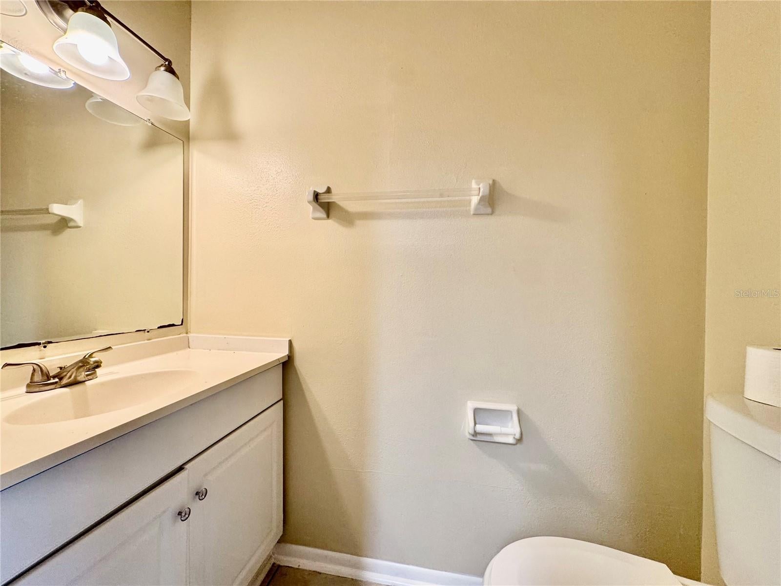 1428 HIGHLAND RIDGE CIRCLE