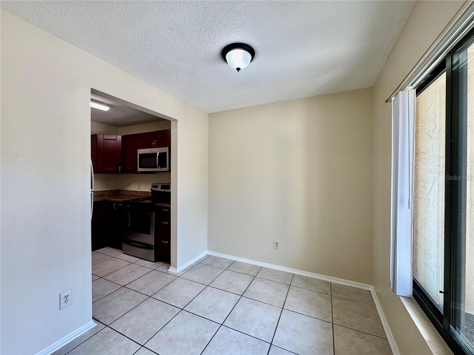 1428 HIGHLAND RIDGE CIRCLE