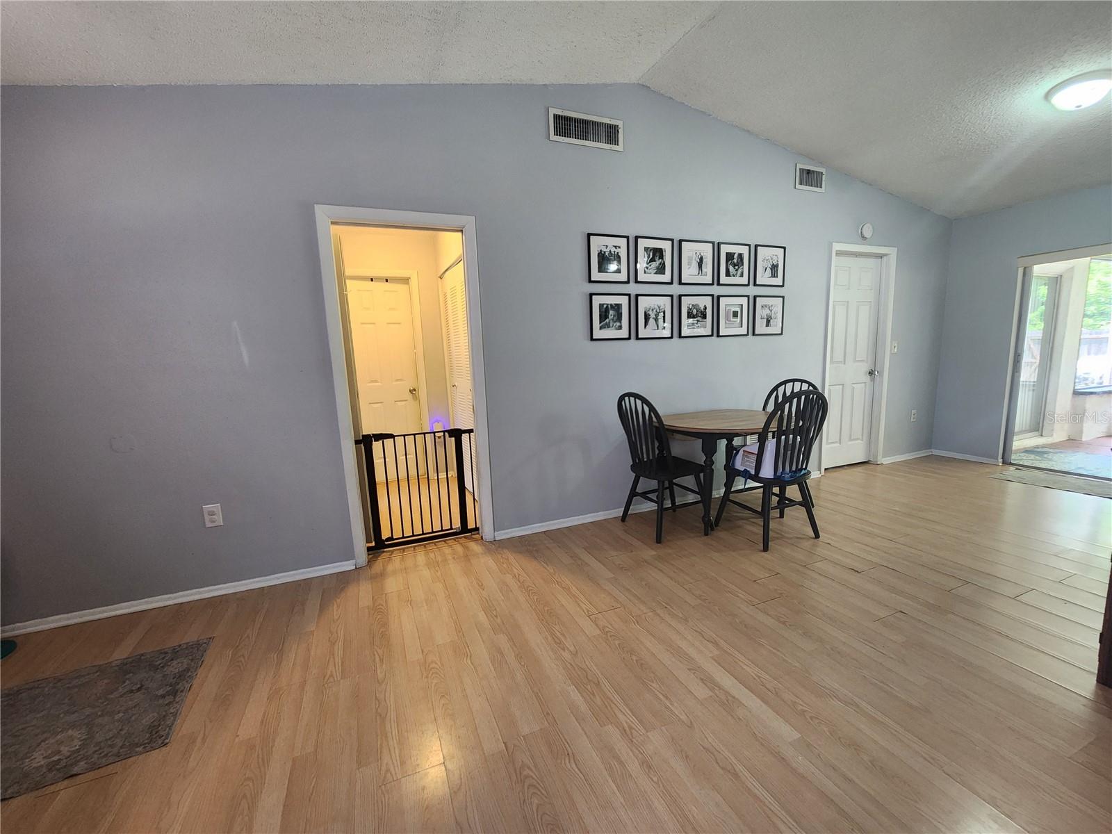 12 CYPRESS DRIVE