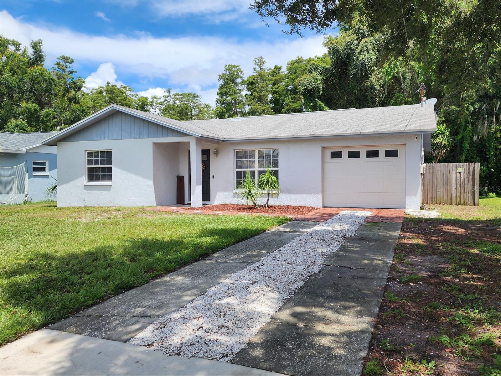 12 CYPRESS DRIVE