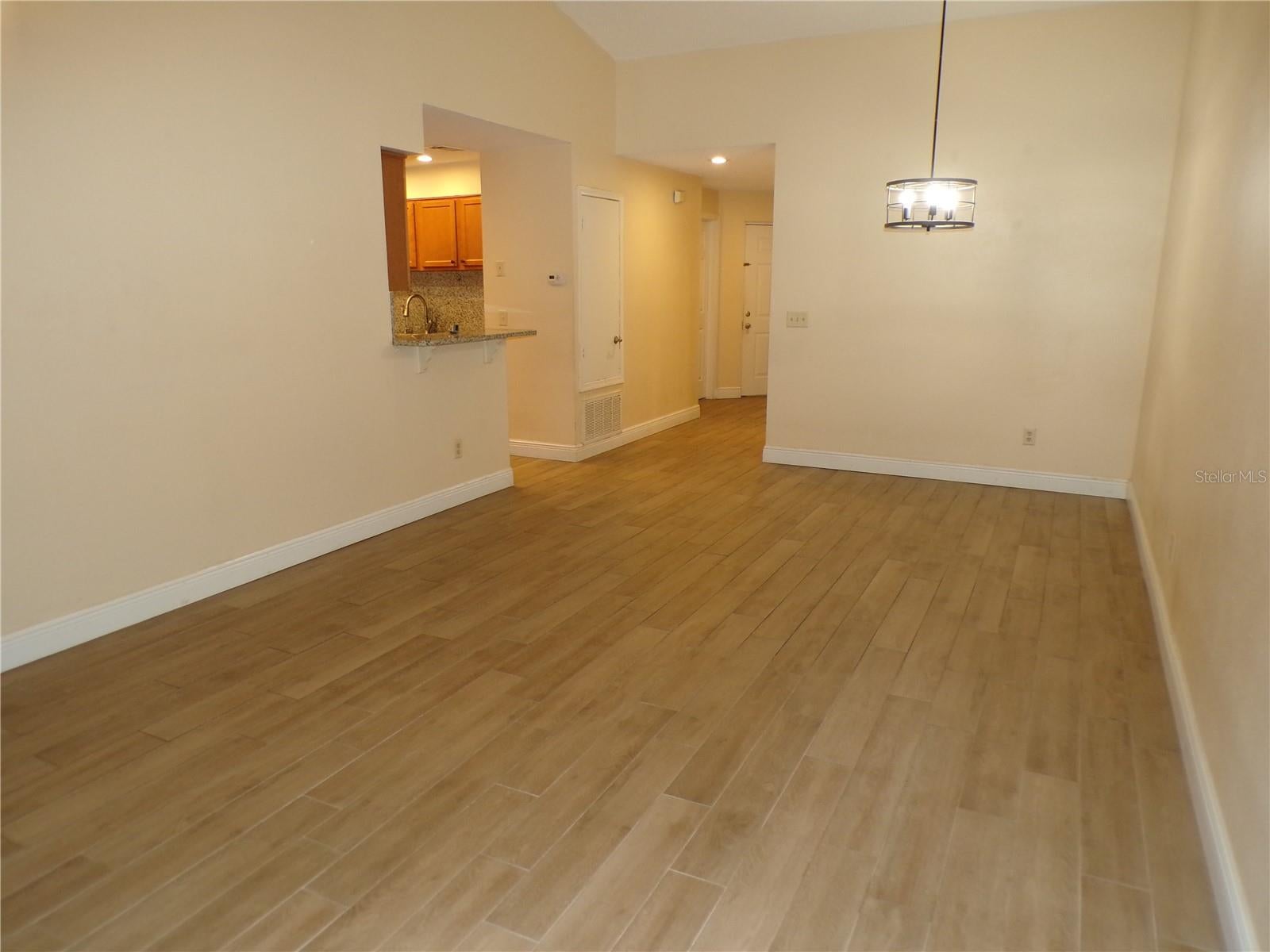 7471 SUGAR BEND DRIVE 7471