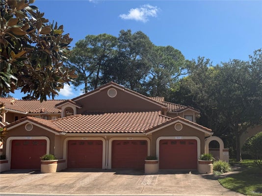 7471 SUGAR BEND DR UNIT 7471, ORLANDO, FL 32819 - Image 785bdc92eff3f95c47d90e656f2a2c97/2336218111