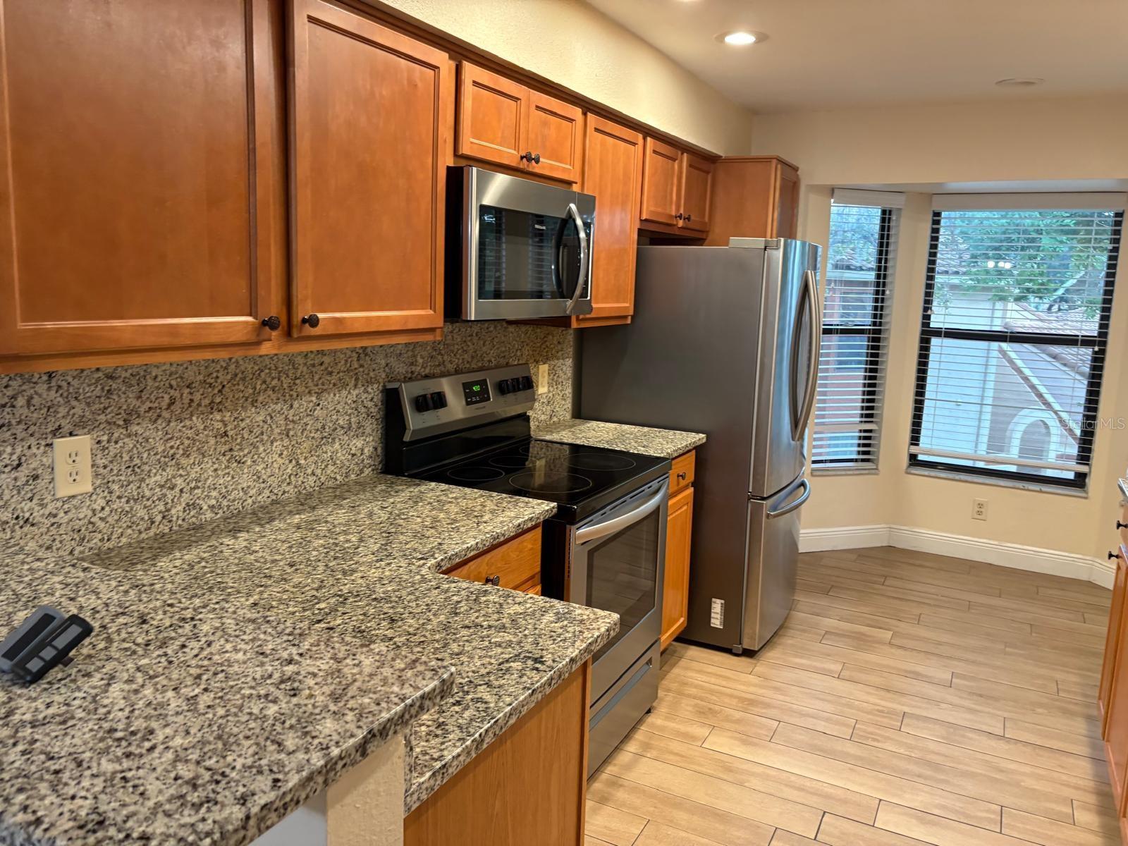 7471 SUGAR BEND DRIVE 7471