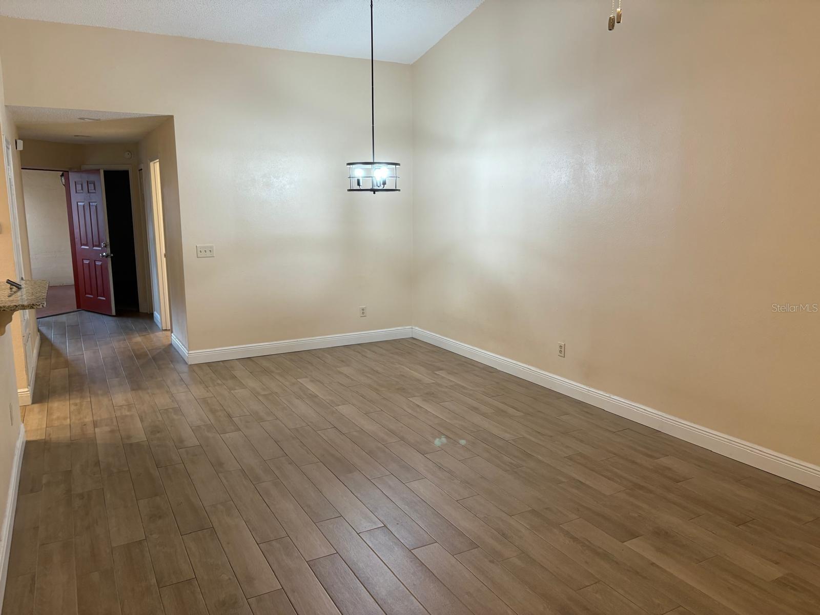 7471 SUGAR BEND DRIVE 7471