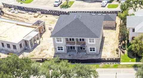 7438 EXCITEMENT DRIVE B4101 REUNION FL 34747