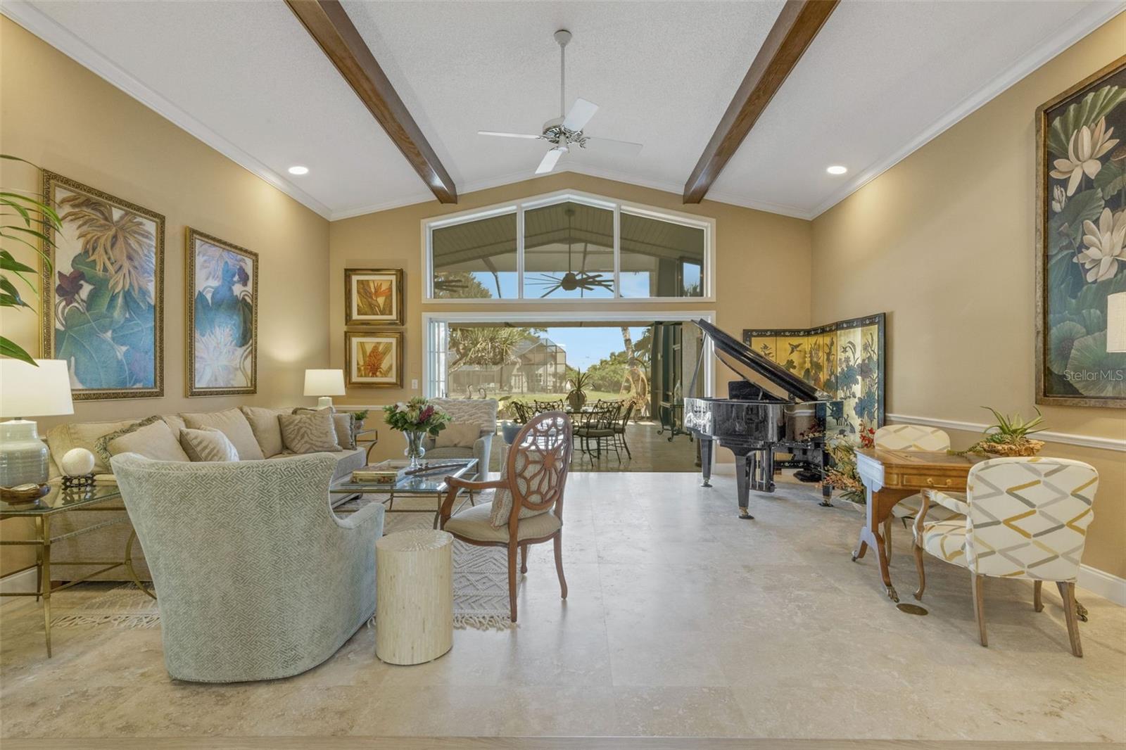 5679 COUNTRY LAKES DRIVE 7