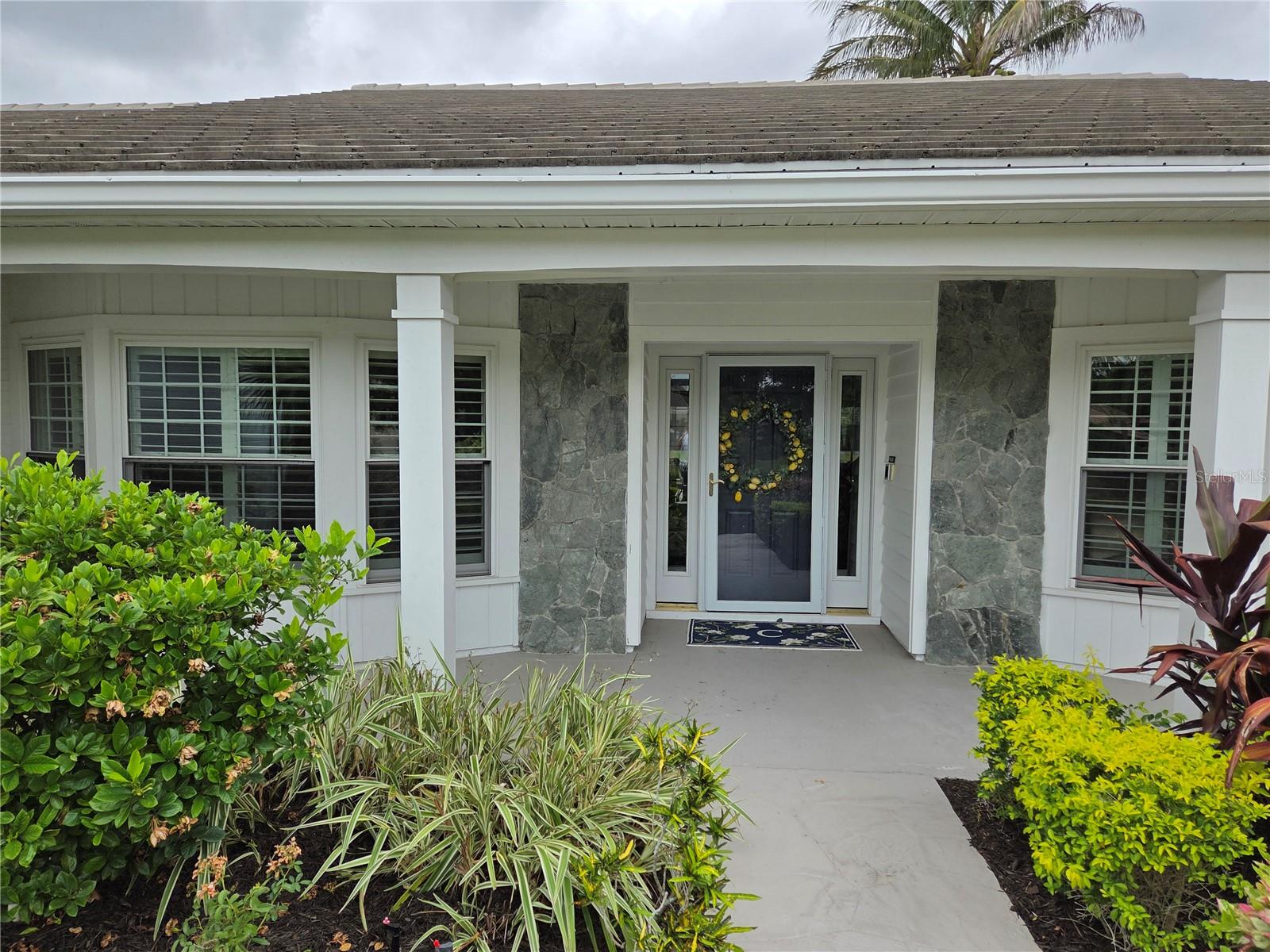 5679 COUNTRY LAKES DRIVE 7