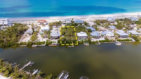 490 GULF BOULEVARD BOCA GRANDE FL 33921