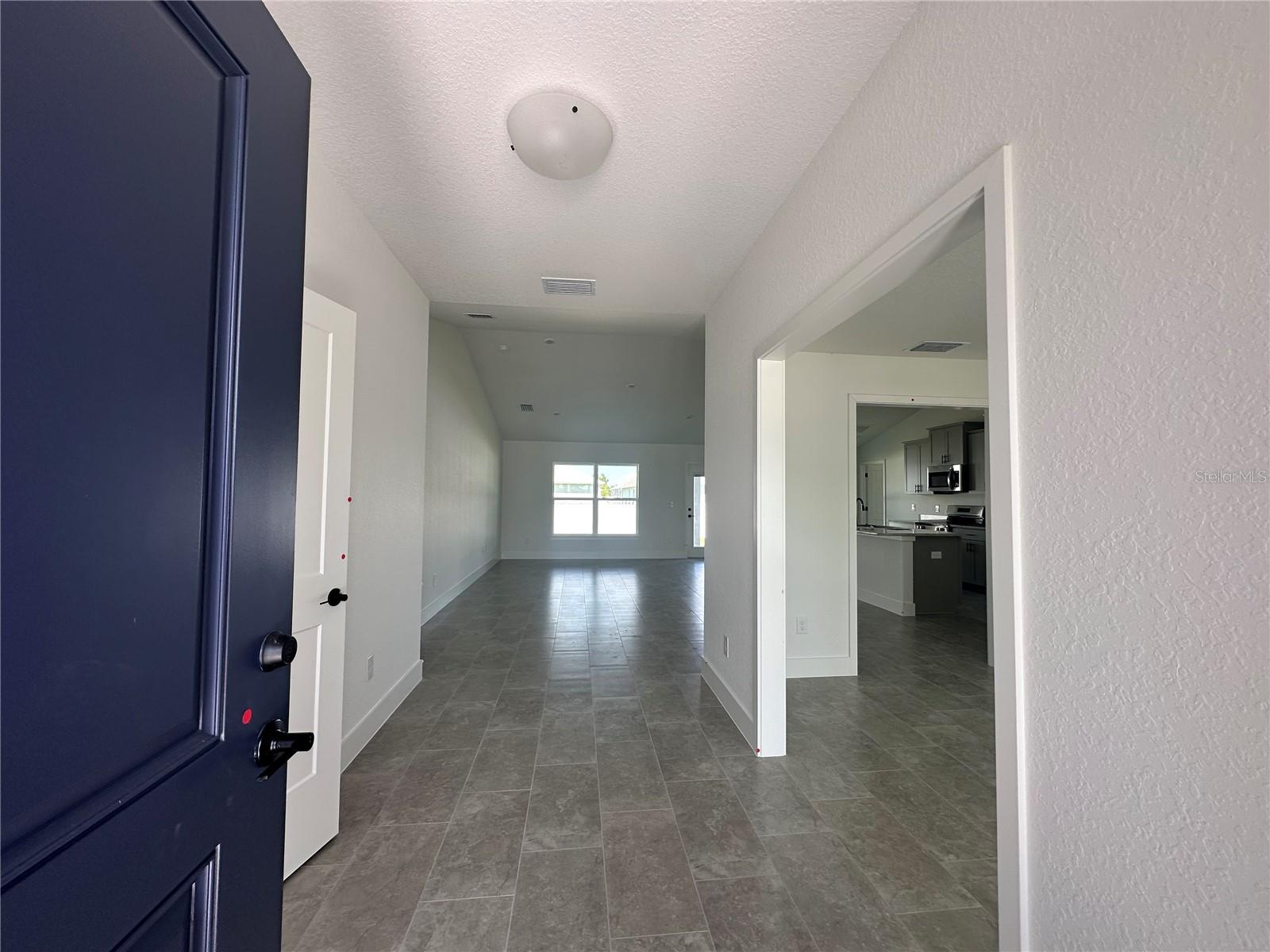 12605 NE 48TH STREET