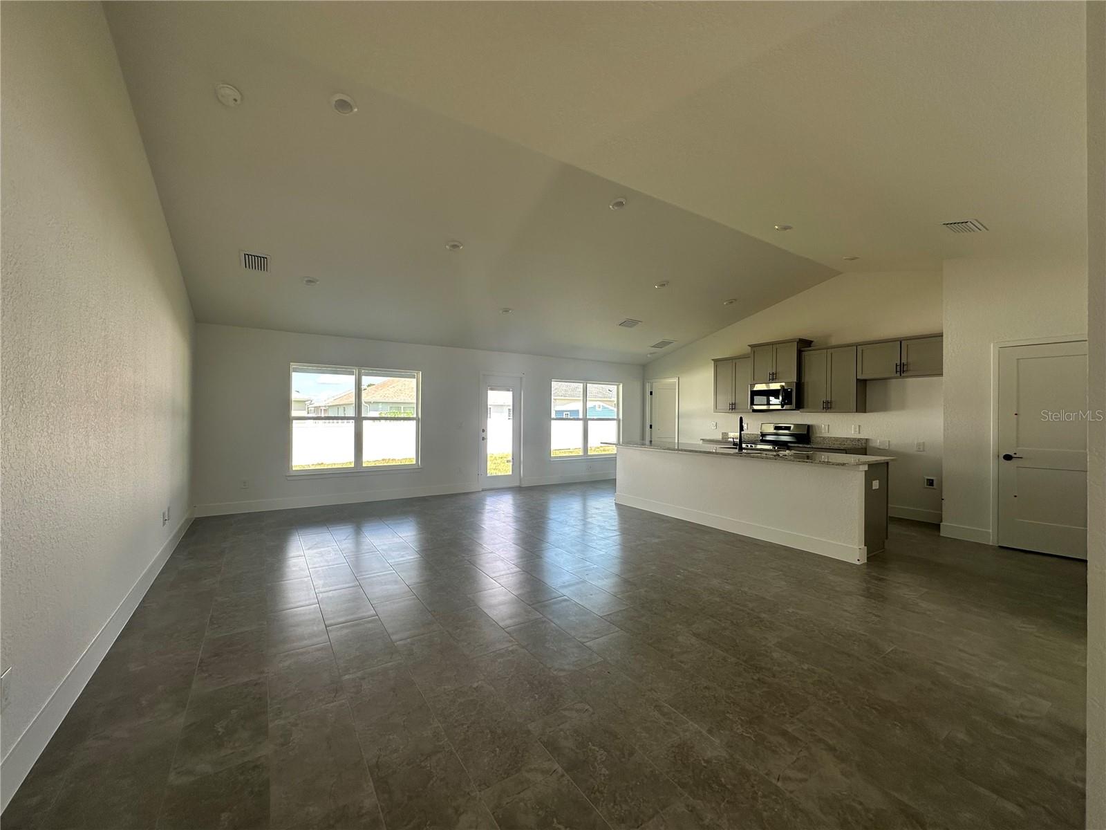 12605 NE 48TH STREET