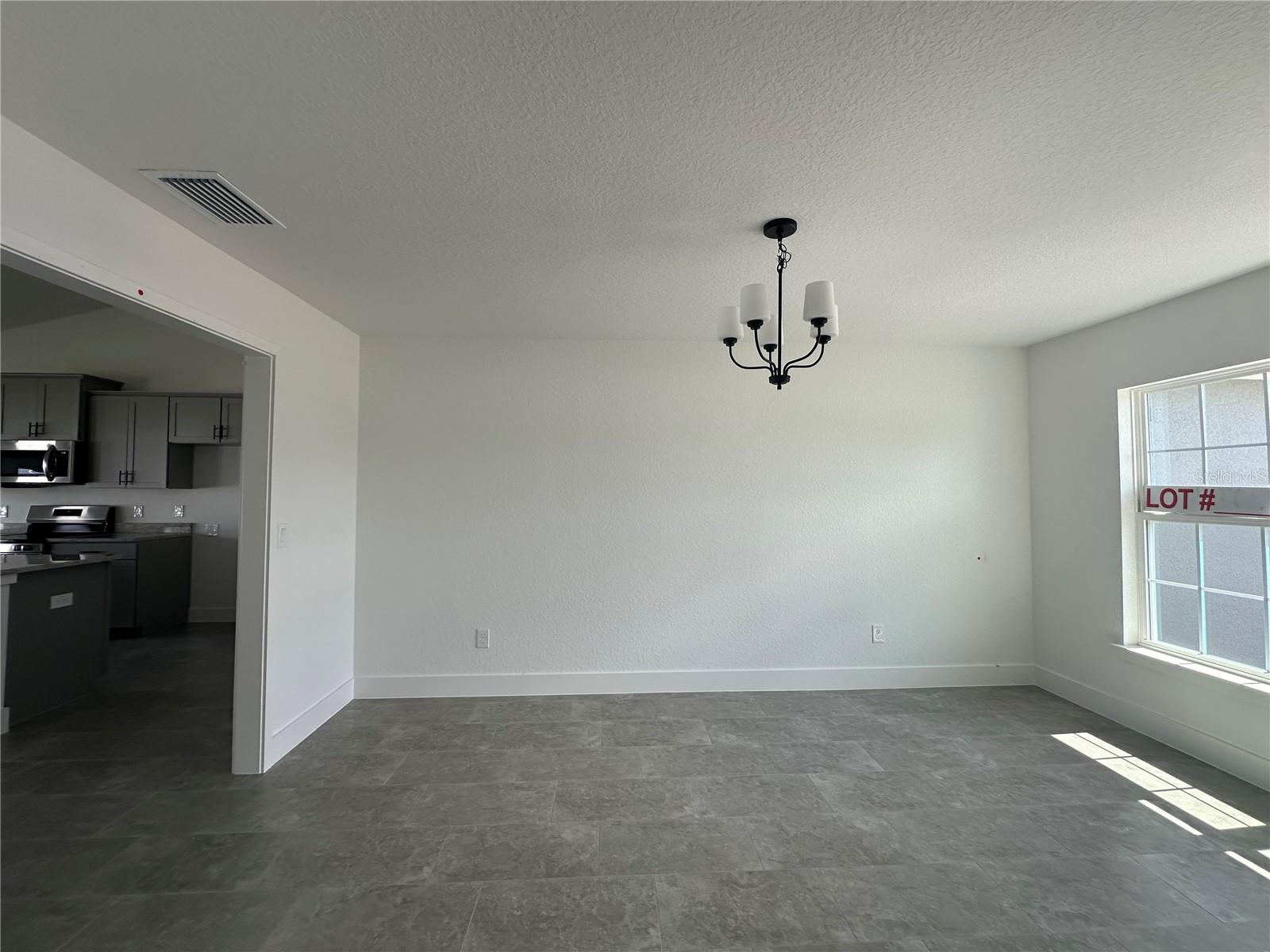 12605 NE 48TH STREET