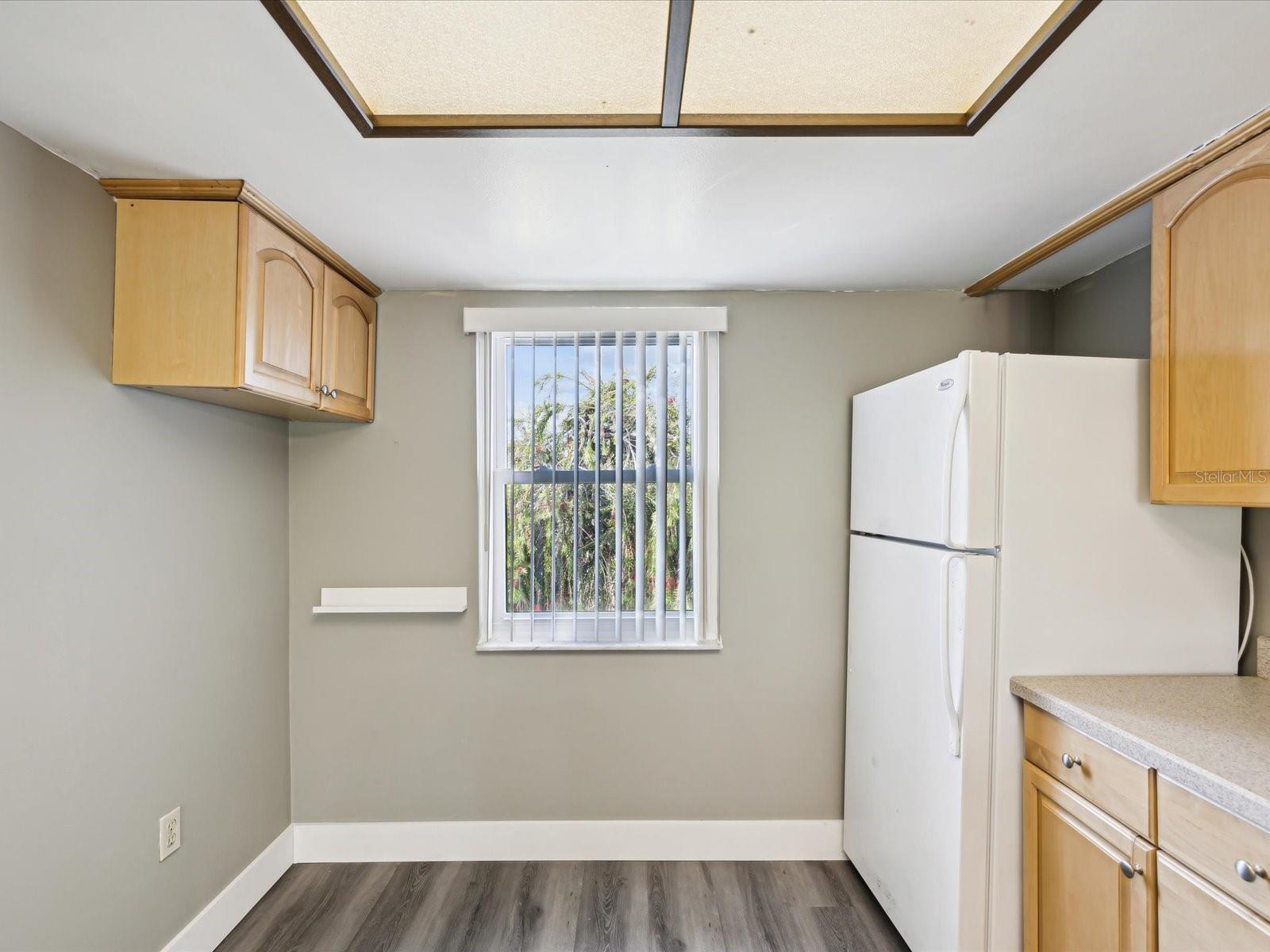 EAST LAKE WOODLANDS, THE MEADOWS CONDO - Residential