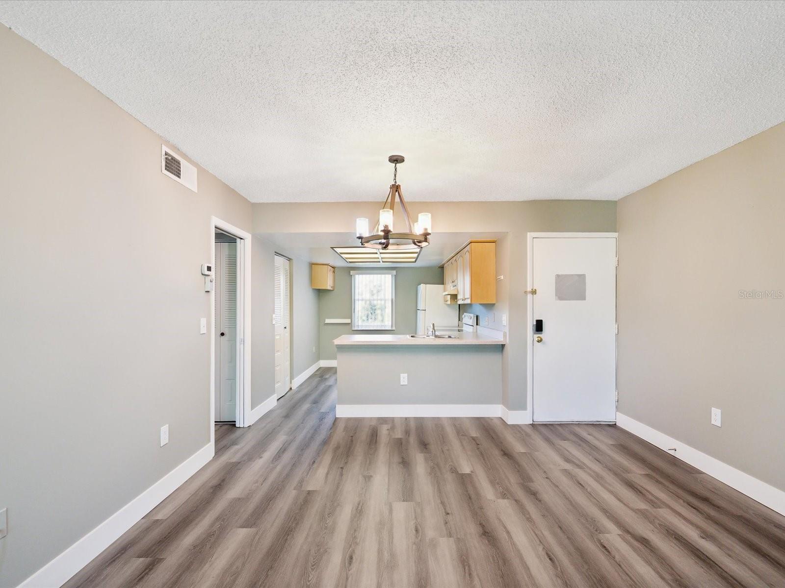 106 MEADOW LANE 106