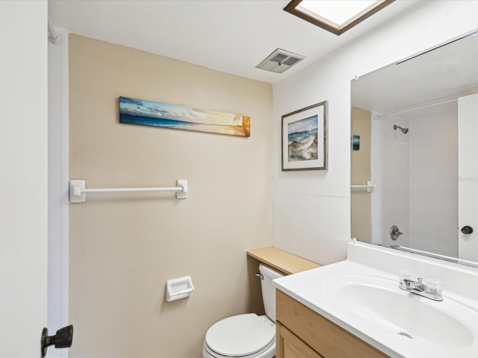 EAST LAKE WOODLANDS, THE MEADOWS CONDO - Residential