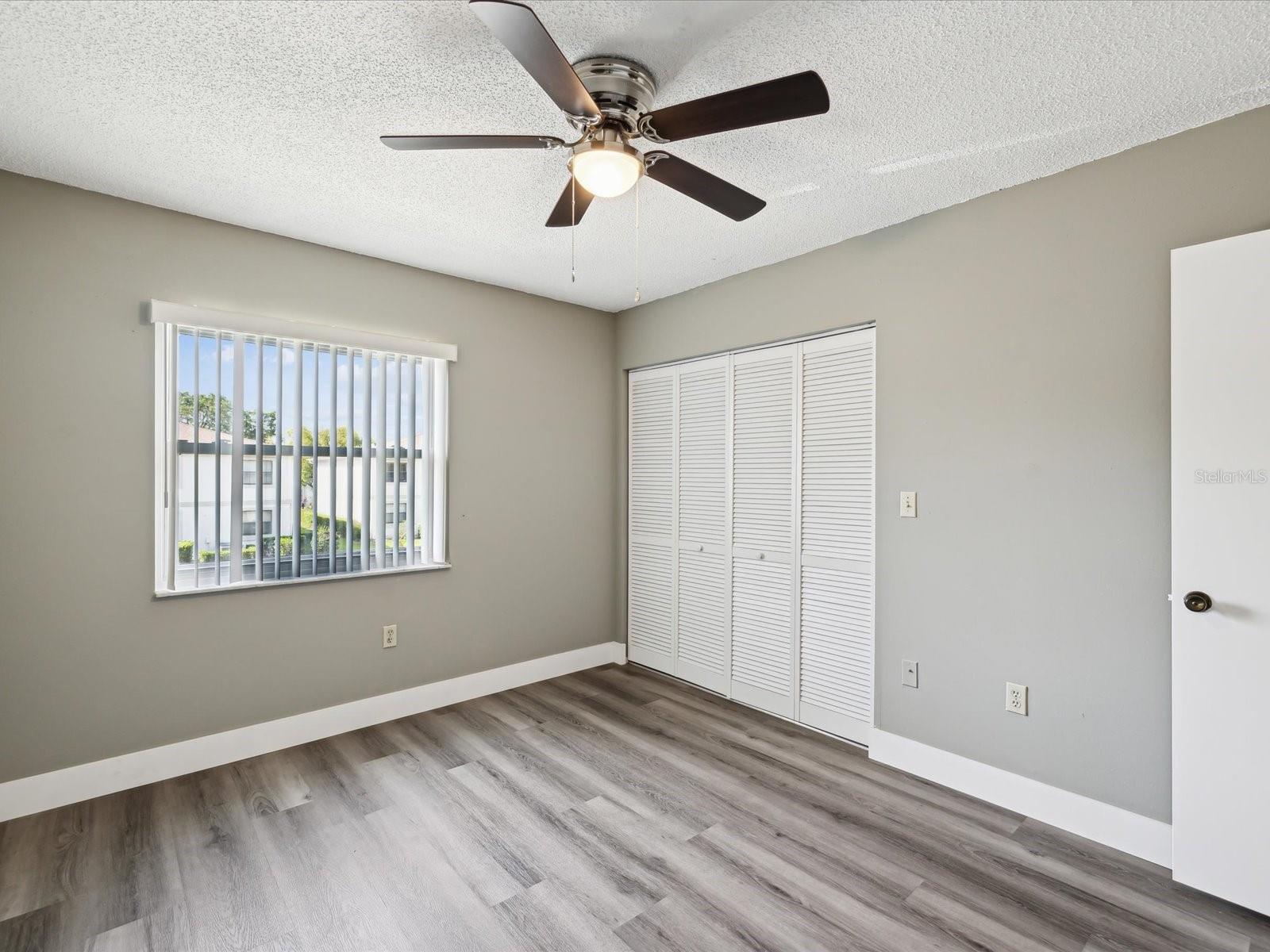 EAST LAKE WOODLANDS, THE MEADOWS CONDO - Residential