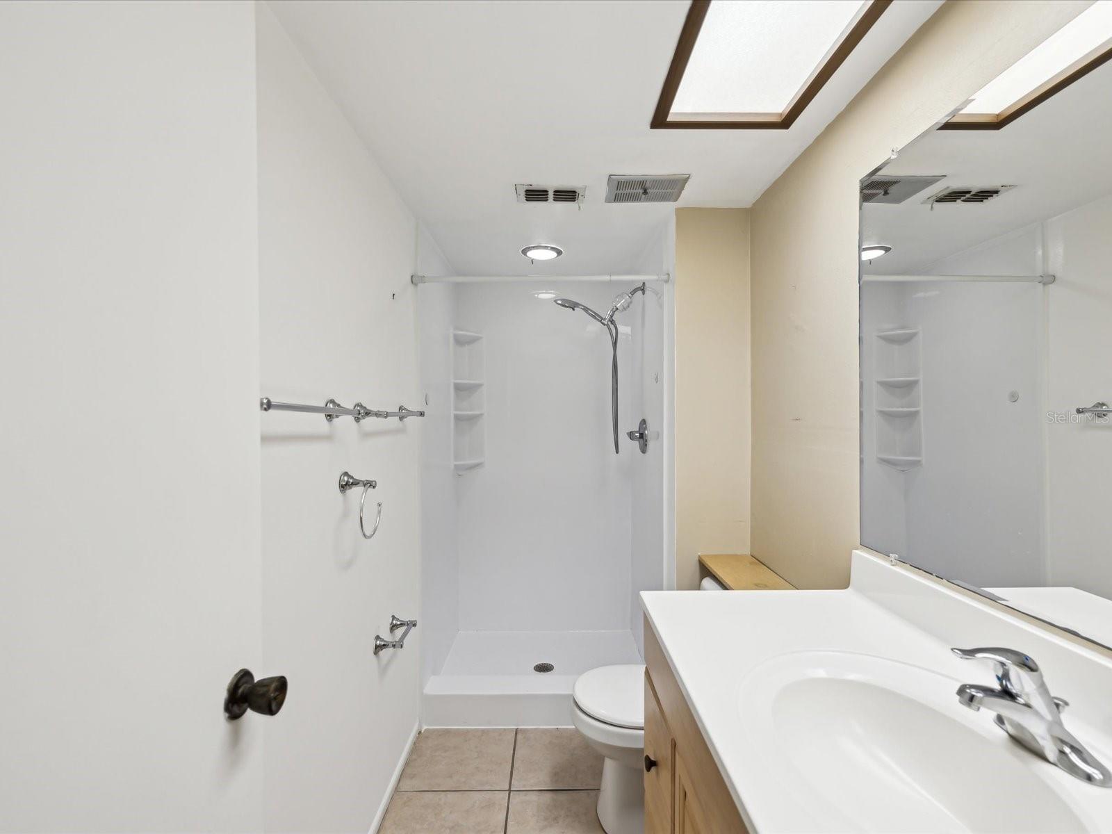 EAST LAKE WOODLANDS, THE MEADOWS CONDO - Residential