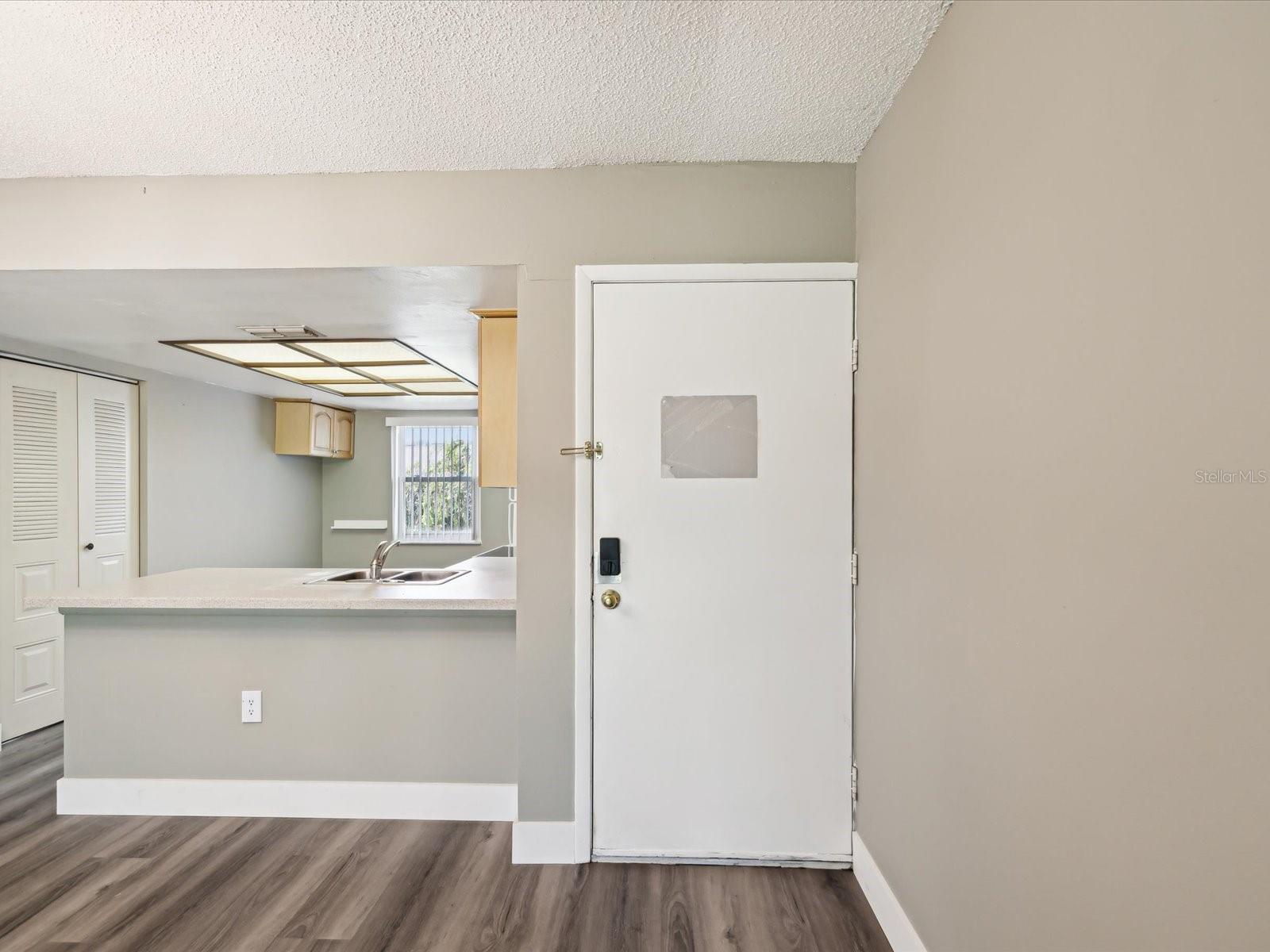 106 MEADOW LANE 106