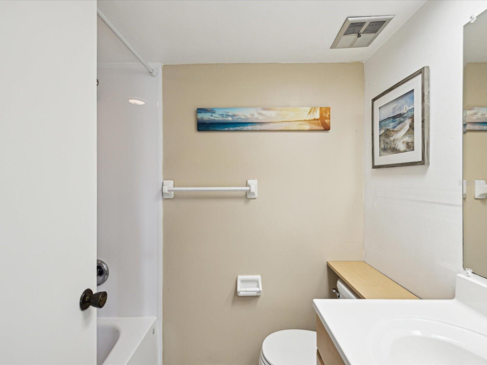 EAST LAKE WOODLANDS, THE MEADOWS CONDO - Residential