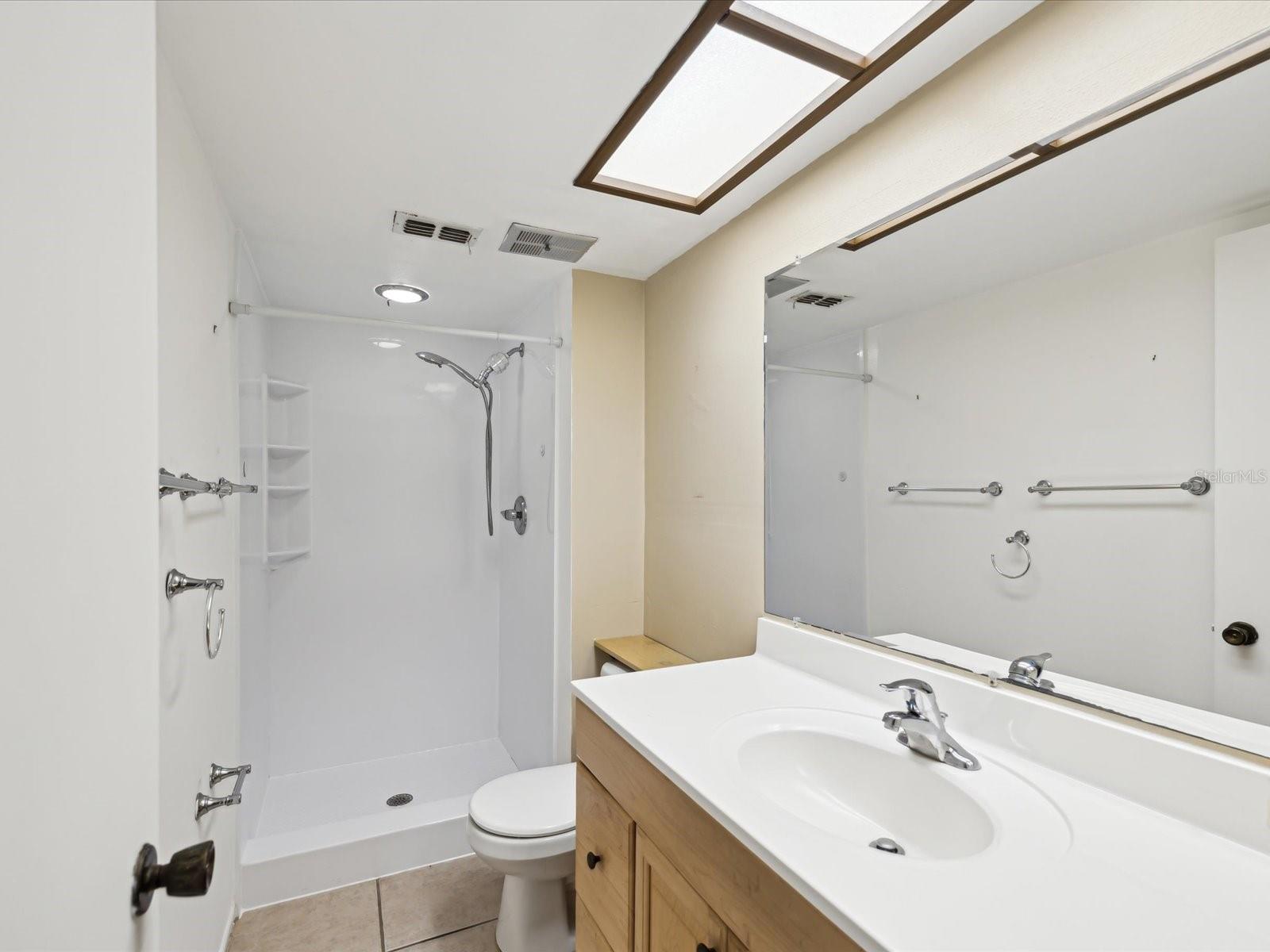 EAST LAKE WOODLANDS, THE MEADOWS CONDO - Residential