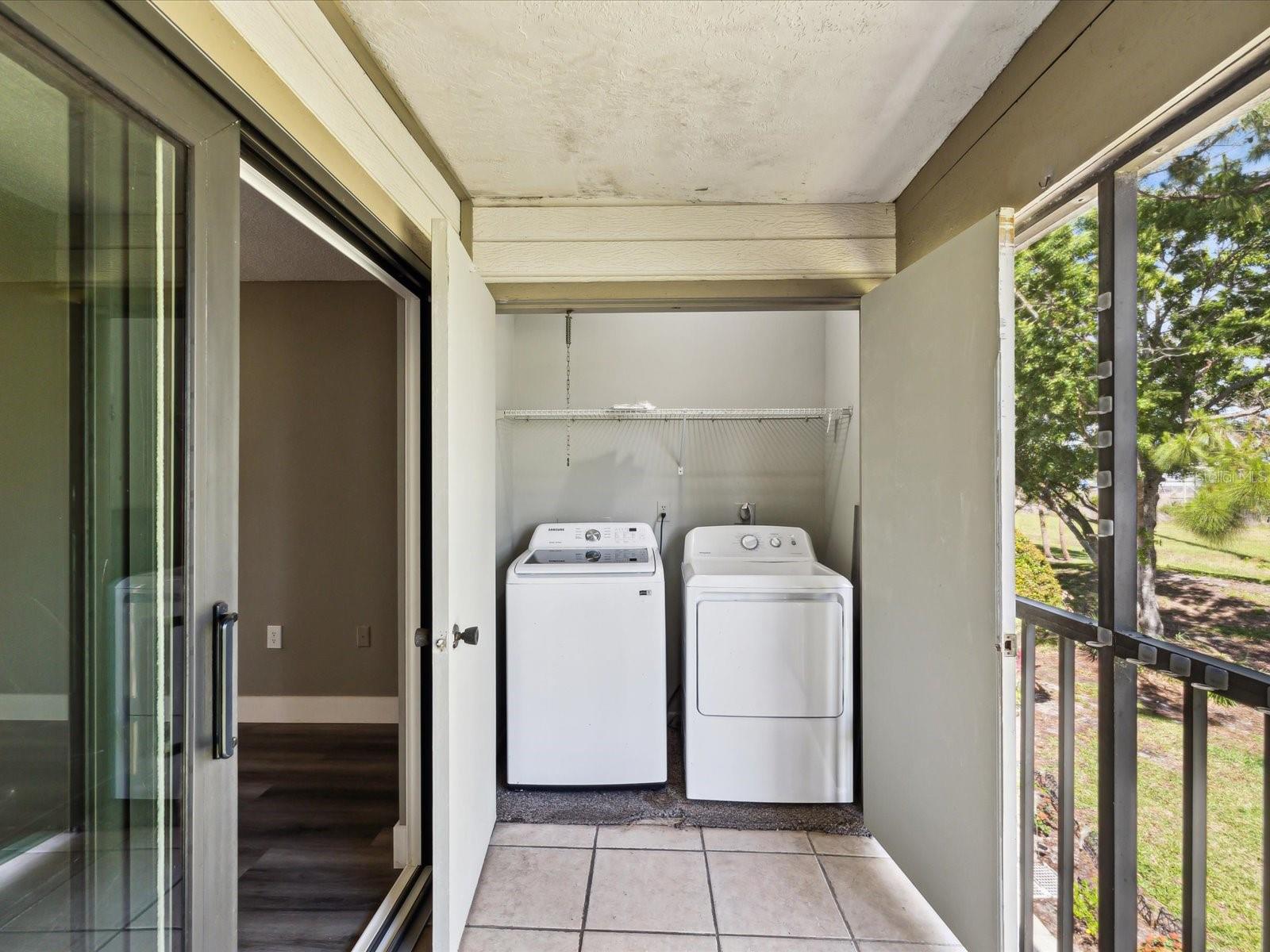 EAST LAKE WOODLANDS, THE MEADOWS CONDO - Residential