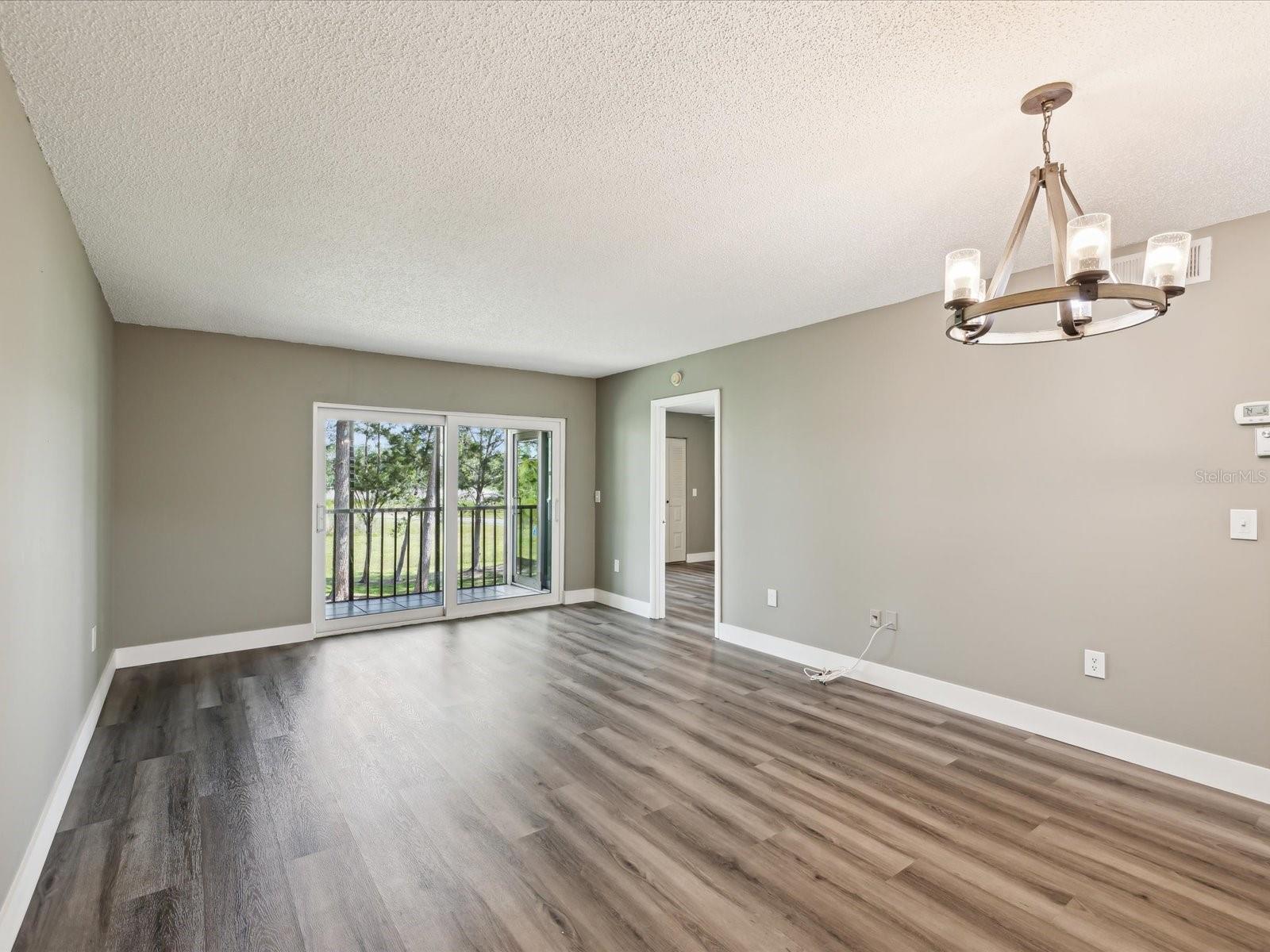 106 MEADOW LANE 106