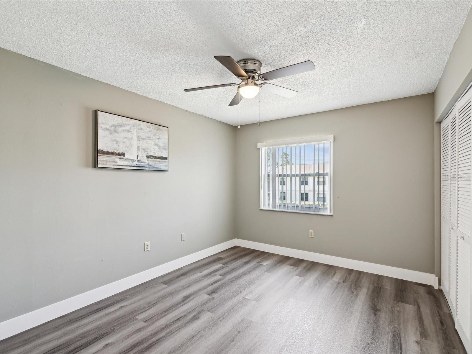 EAST LAKE WOODLANDS, THE MEADOWS CONDO - Residential