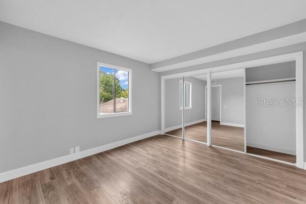 BUCKEYE HEIGHTS - Residential