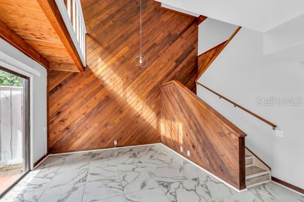 BUCKEYE HEIGHTS - Residential