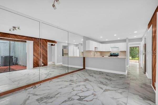 BUCKEYE HEIGHTS - Residential