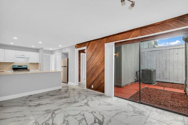 BUCKEYE HEIGHTS - Residential