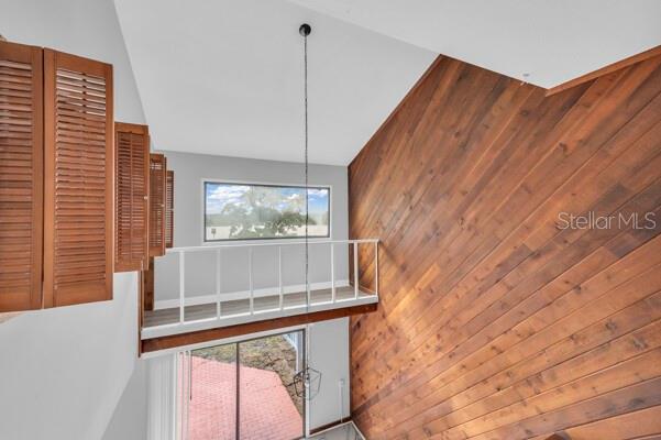 BUCKEYE HEIGHTS - Residential