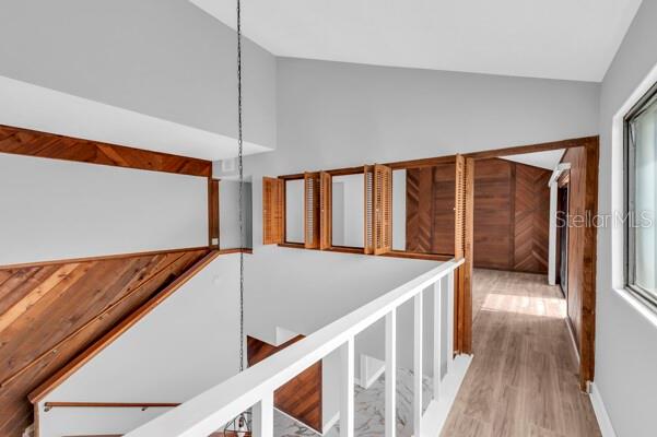 BUCKEYE HEIGHTS - Residential