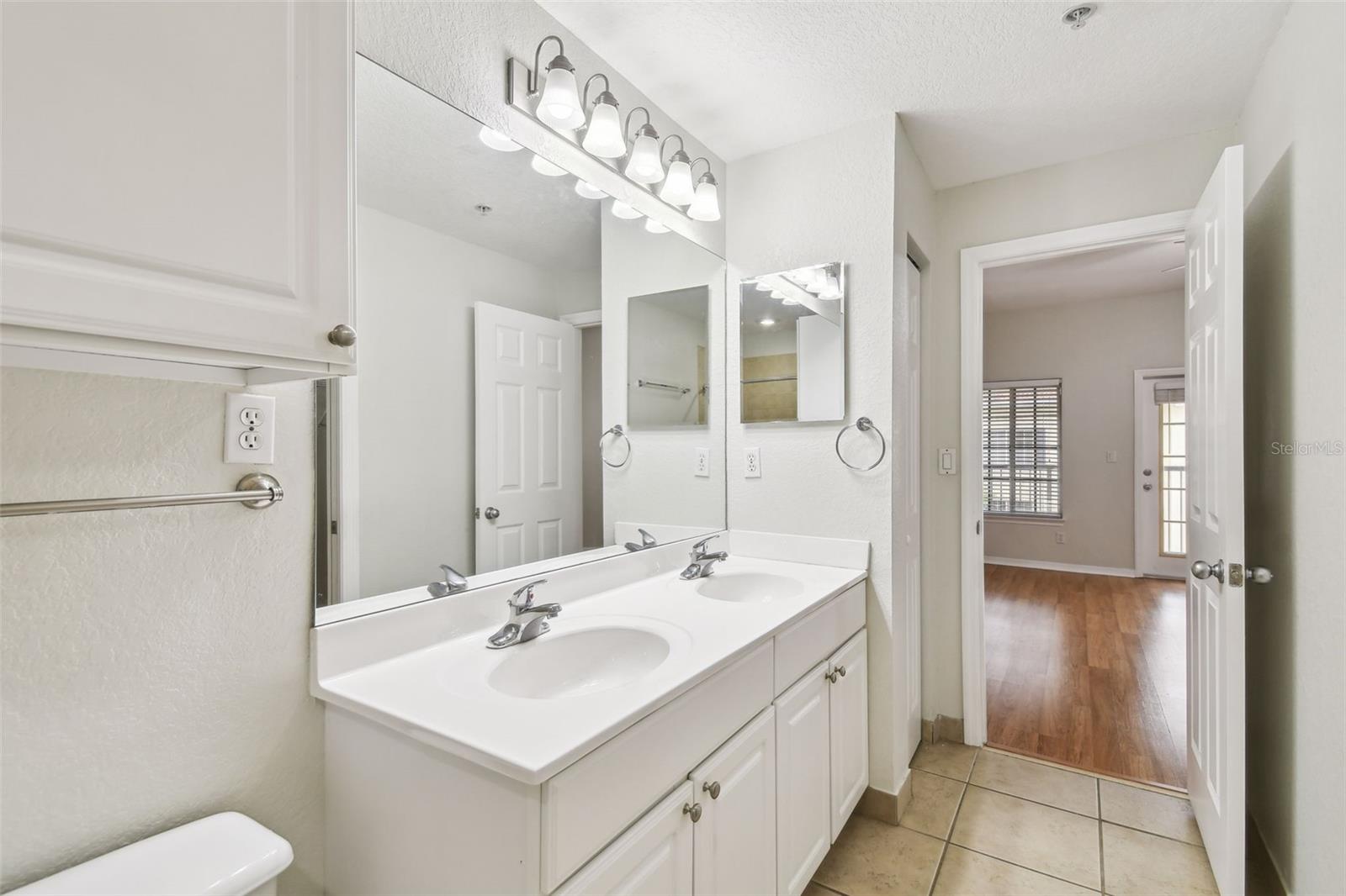 CORDOBA AT BEACH PARK - Residential