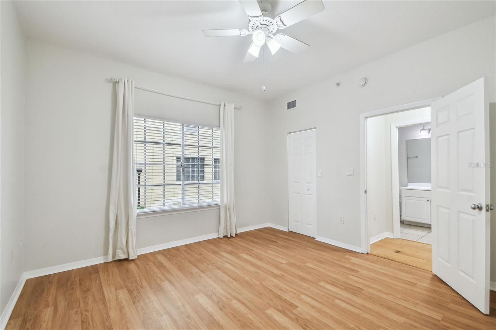 CORDOBA AT BEACH PARK - Residential