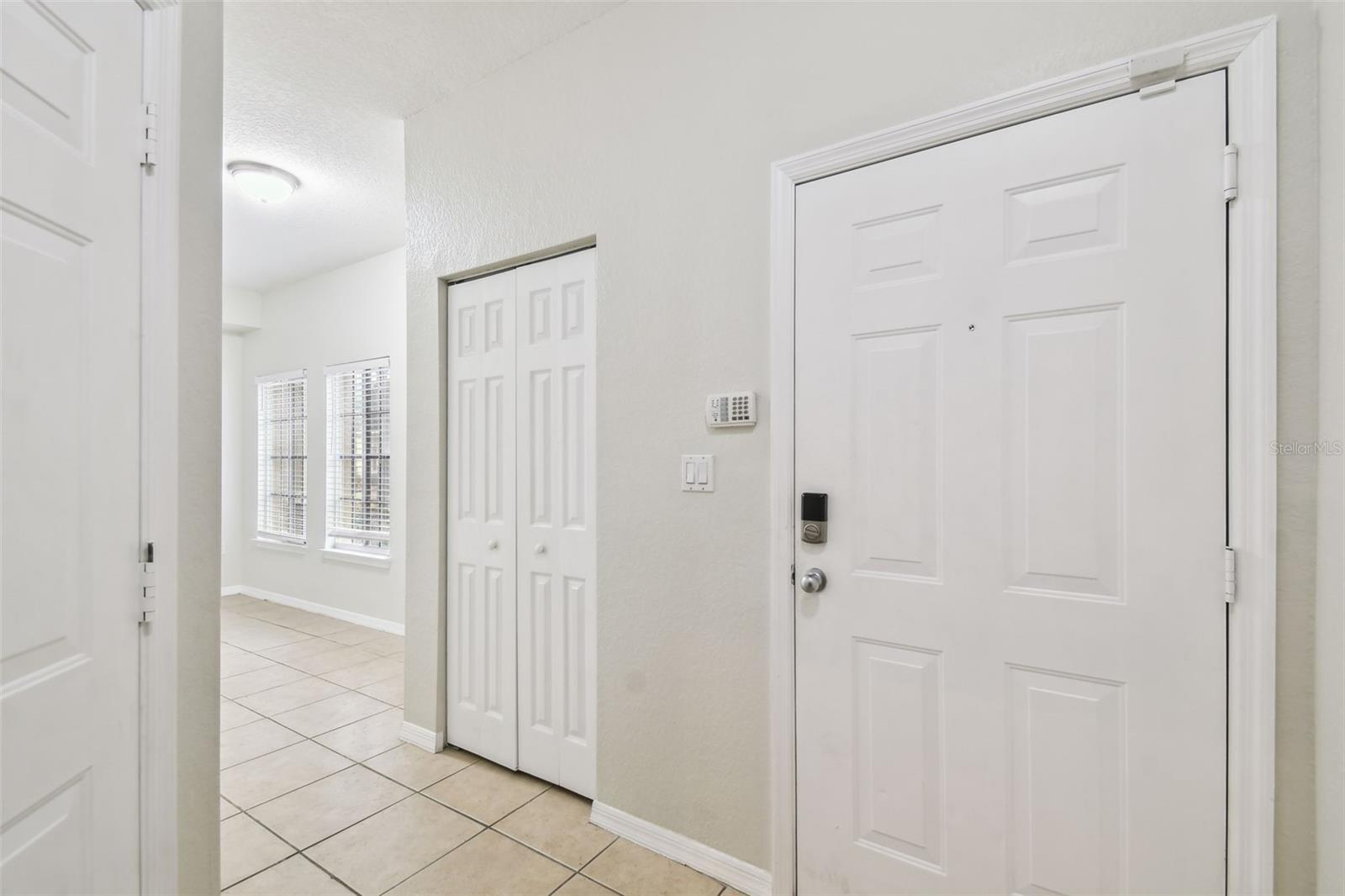 CORDOBA AT BEACH PARK - Residential