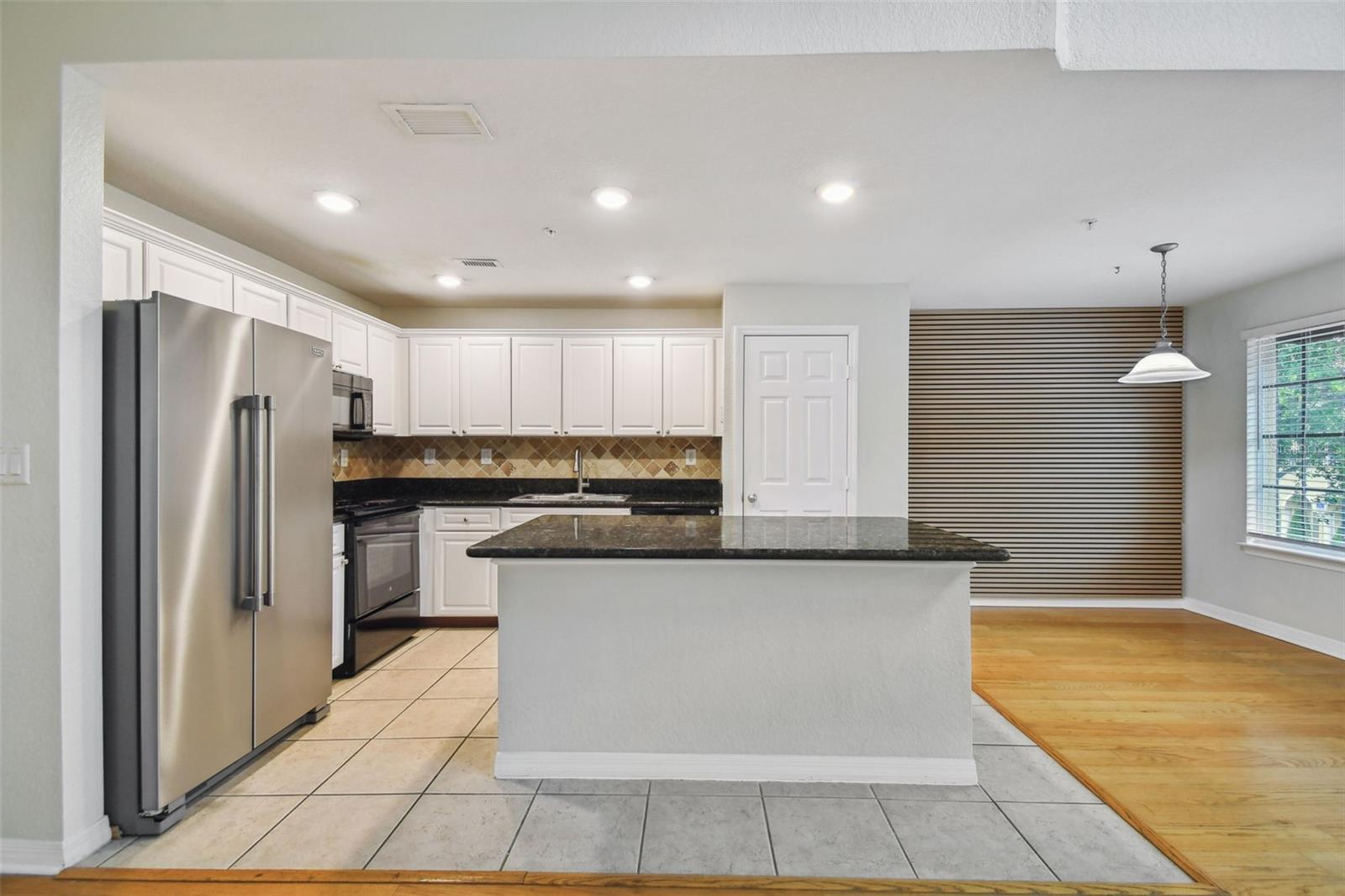 CORDOBA AT BEACH PARK - Residential